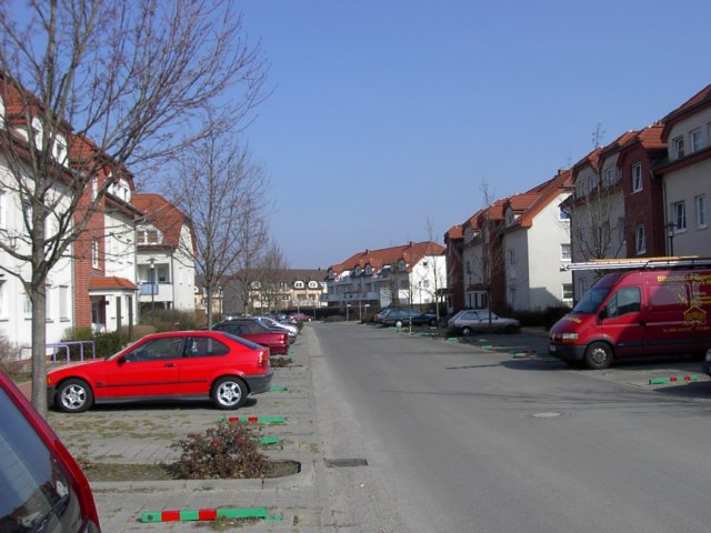 gartenstadtgroziehten2.jpg