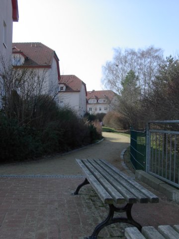 gartenstadtgroziehten4.jpg