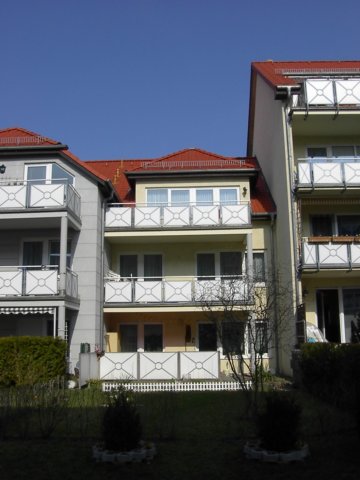 rudowerchgroziehten9.jpg